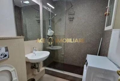 Apartament cu 2 camere decomandat, mobilat în Alba Iulia - 7