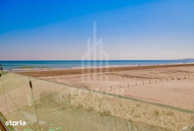 Apartament cu 2 camere în Nord - 3