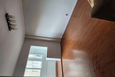 Apartament cu 3 camere decomandat în Mărăști - 2