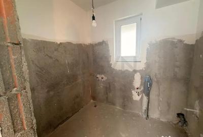 Casă cu 3 camere cu Teren 315 Mp în Central - 7
