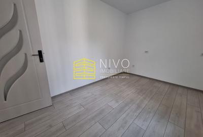Apartament cu 3 camere decomandat în Dâmbu Pietros - 6