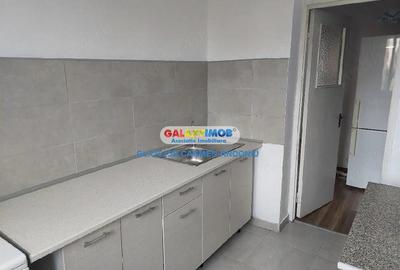 Apartament cu 3 camere decomandat, mobilat în Militari - 2