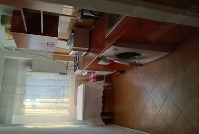 Garsonieră decomandată în Sălaj - 4