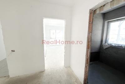 Apartament cu 3 camere decomandat în 1 Decembrie 1918 - 8