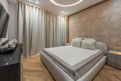 Casă cu 5 camere cu Teren 573 Mp în Tâncăbești - 5