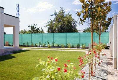 Casă individuală cu 4 camere cu Canalizare în Obor - 3