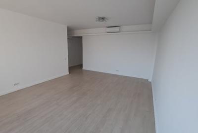 Apartament cu 4 camere decomandat în Dorobanți - 5