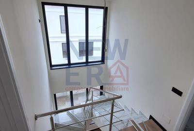 Duplex cu 4 camere cu Teren 315 Mp în Berceni - 7