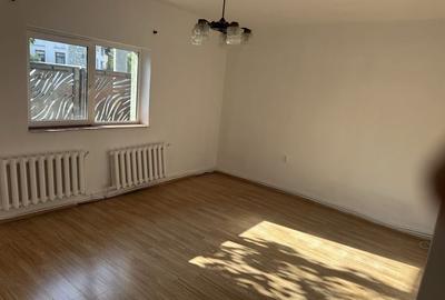 Casă cu 2 camere decomandat în Iris - 10