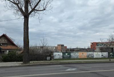 Spațiu comercial, în Central - 2