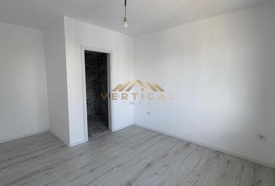 Casă cu 4 camere cu Teren 315 Mp în Vidra - 3