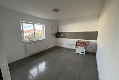 Casă individuală cu 4 camere cu Canalizare în Glina - 34