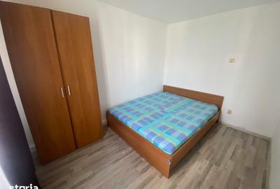 Apartament cu 2 camere în Central - 10