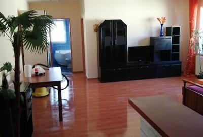 Apartament cu 2 camere în Dosu Bricii - 1