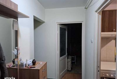 Apartament cu 3 camere decomandat în Central - 6