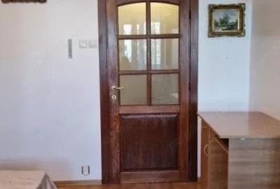 Garsonieră semidecomandată în Titan - 2
