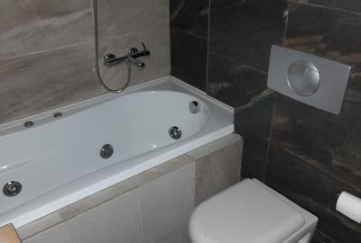 Apartament cu 2 camere decomandat în Gheorghe Lazăr