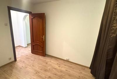 Apartament cu 2 camere semidecomandat în Pantelimon - 3
