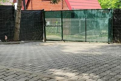 Teren în Fârdea - 3