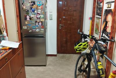 Apartament cu 3 camere circular în 7 Noiembrie - 1