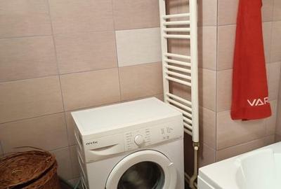 Apartament cu 3 camere în Sud - 3