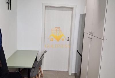 Apartament cu 2 camere decomandat în Zorilor - 2