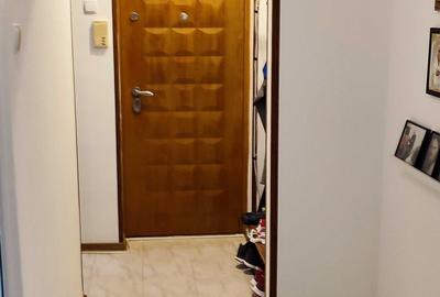 Apartament cu 2 camere decomandat în Sud - 3