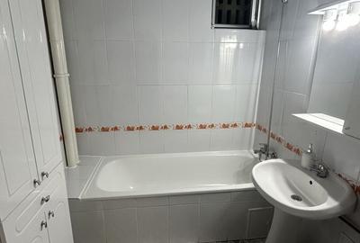Apartament cu 2 camere semidecomandat în Medicină - 5