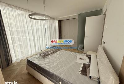 Apartament cu 3 camere în Gara de Nord - 10
