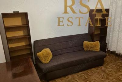 Apartament cu 3 camere în Ostroveni - 7