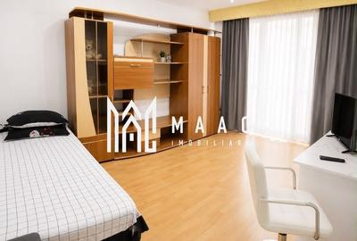 Apartament cu 2 camere decomandat în Ostroveni - 1