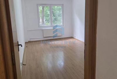Spațiu comercial, de 90 mp, în Tudor Vladimirescu