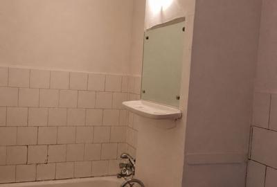 Garsonieră, mobilată în Cetate - 4