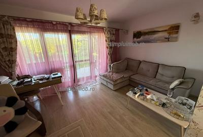 Casă individuală cu 5 camere cu Canalizare în Sud-Vest - 4