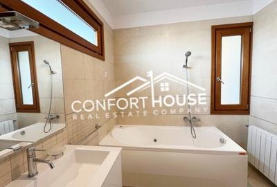 Duplex cu 5 camere cu Canalizare în Iancu Nicolae - 27