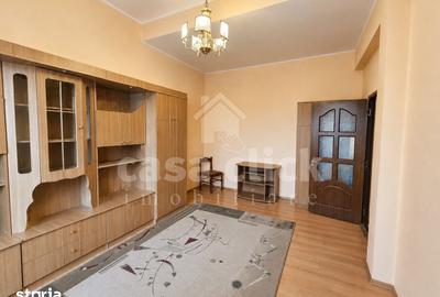 Apartament cu 2 camere în Port - 11