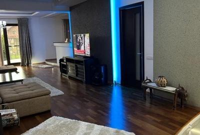 Casă individuală cu 5 camere cu Canalizare în Trivale - 13