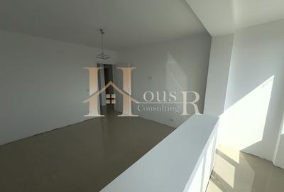 Apartament cu 2 camere decomandat în Dâmbovița - 3