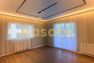 Apartament cu 2 camere decomandat în Păcii
