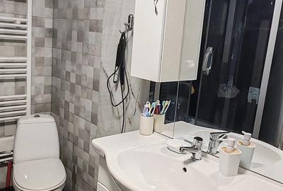 Casă cu Teren 300 Mp în Central - 7