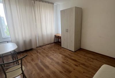 Garsonieră în Alexandru cel Bun - 3