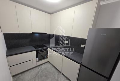 Casă individuală cu 5 camere cu Canalizare în Girocului - 6