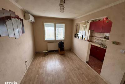 Apartament cu 3 camere în Solidarității - 7