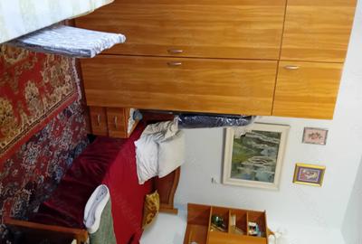 Casă cu 5 camere în Hărman - 9