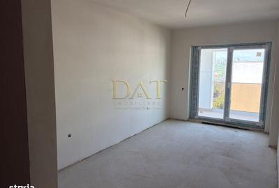Apartament cu 2 camere în Central - 1