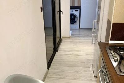 Garsonieră semidecomandată în Găvana - 5