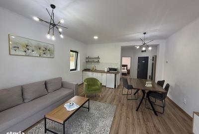 Apartament cu 2 camere în Central - 5