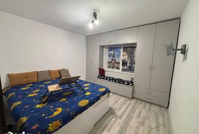 Apartament cu 2 camere decomandat în Siderurgiștilor - 4