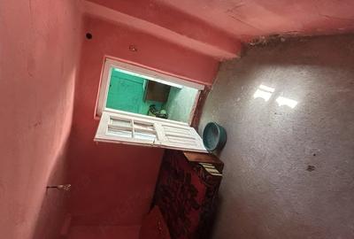 Casă cu Teren 203 Mp în Mehadia