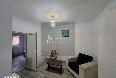 Casă cu 5 camere decomandat cu Teren 230 Mp în Giurgiului - 17